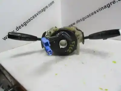 Gebrauchtes Autoersatzteil sauberer befehl zum kia sephia 1.5 oem-iam-referenzen 47331b1000