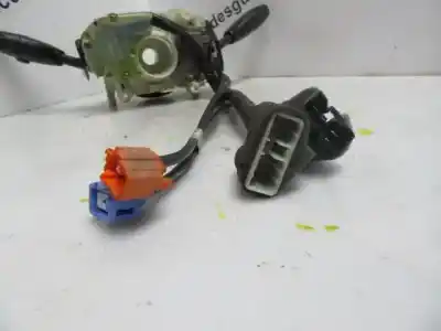 Pezzo di ricambio per auto di seconda mano comando pulito per kia sephia 1.5 riferimenti oem iam 47331b1000  