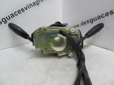 Pezzo di ricambio per auto di seconda mano comando pulito per kia sephia 1.5 riferimenti oem iam 47331b1000  