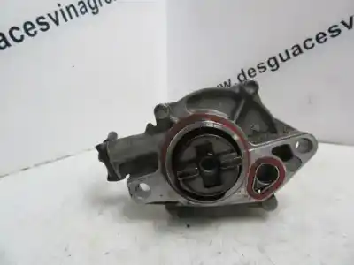 Автозапчасти б/у депрессор тормоза / вакуумный насос за ford fiesta v (jh_, jd_) 1.4 tdci ссылки oem iam 