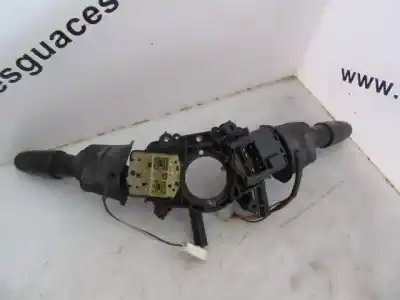 Pezzo di ricambio per auto di seconda mano comando pulito per daewoo nubira 1.6 g riferimenti oem iam   
