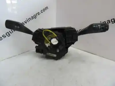 Gebrauchtes Autoersatzteil sauberer befehl zum ford transit 2.4 td oem-iam-referenzen 4m5t-14a664-ab