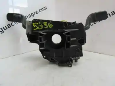 Pezzo di ricambio per auto di seconda mano comando pulito per ford transit 2.4 td riferimenti oem iam 4m5t-14a664-ab  