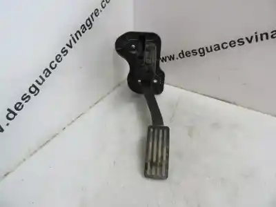 Second-hand car spare part potentiometer for ford transit 2.4 td oem iam references 6c119f836cb  