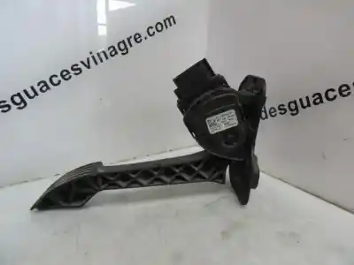 Gebrauchtes Autoersatzteil potentiometer zum ford transit 2.4 td oem-iam-referenzen 6c119f836cb