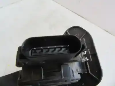 Second-hand car spare part potentiometer for ford transit 2.4 td oem iam references 6c119f836cb  