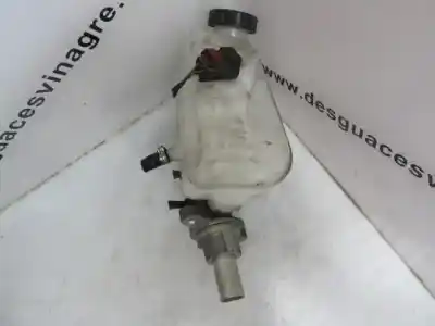 Second-hand car spare part brake pump for ford transit 2.4 td oem iam references   
