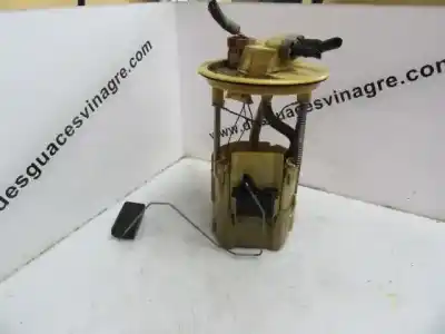 Gebrauchtes Autoersatzteil kraftstoff-fördereinheit zum ford transit 2.4 td oem-iam-referenzen a2c53094971