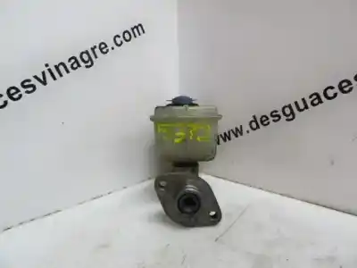 Pièce détachée automobile d'occasion POMPE DE FREIN pour FIAT UNO (146)  Références OEM IAM   