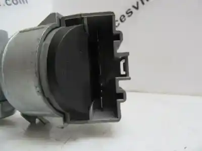 Second-hand car spare part ignition switch for ford focus ii (da_) 1.6 tdci oem iam references   