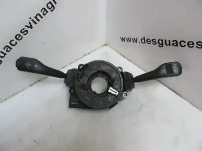 Second-hand car spare part windshiel wiper switch for bmw 3 compact (e46) 320 td oem iam references 