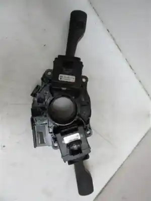 Pezzo di ricambio per auto di seconda mano comando pulito per bmw 3 compact (e46) 320 td riferimenti oem iam   