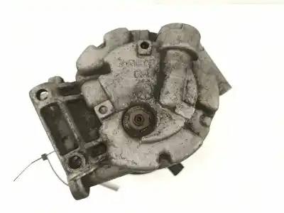 Second-hand car spare part air conditioning compressor for ford transit 2.4 td oem iam references   