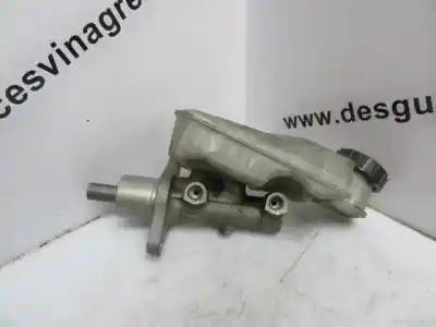 Second-hand car spare part brake pump for ford focus ii (da_) 1.6 tdci oem iam references 