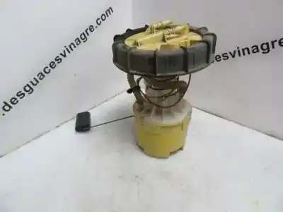 Second-hand car spare part fuel pump for ford focus ii (da_) 1.6 tdci oem iam references d0471032ah