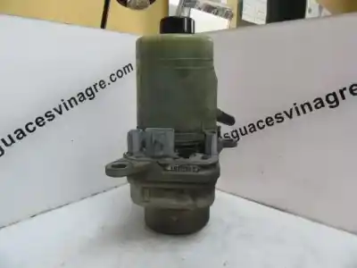 Second-hand car spare part steering pump for ford focus ii (da_) 1.6 tdci oem iam references x16652391bh