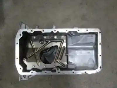 Автозапчасти б/у возчик за bmw 3 (e46) 320 d ссылки oem iam 