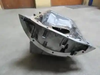 Peça sobressalente para automóvel em segunda mão cárter por bmw 3 (e46) 320 d referências oem iam   