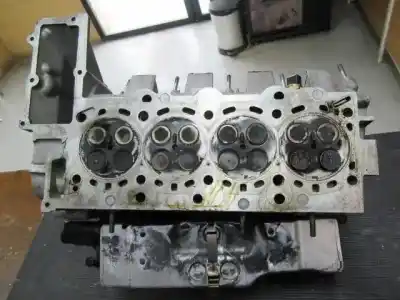 Автозапчастина б/у доп для bmw 3 (e46) 320 d посилання на oem iam   