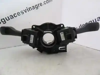 Pezzo di ricambio per auto di seconda mano comando pulito per bmw x3 (e83) 3.0 d riferimenti oem iam 61318376443  