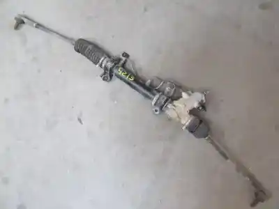 Peça sobressalente para automóvel em segunda mão CAIXA DE DIREÇÃO por TOYOTA COROLLA (_E12_)  Referências OEM IAM   