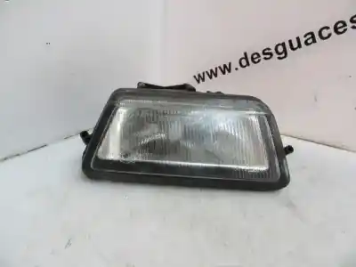 Pezzo di ricambio per auto di seconda mano fendinebbia sinistra per lancia k 2.0 g 838a1.000 riferimenti oem iam 