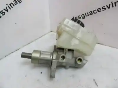 Tweedehands auto-onderdeel rempomp voor bmw 3 (e90) 320 d oem iam-referenties   