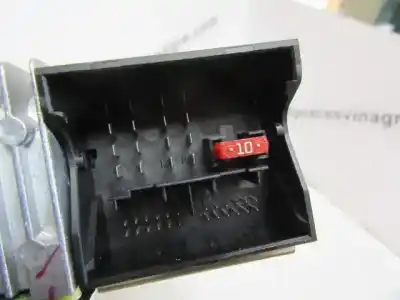 Second-hand car spare part audio system / radio cd for bmw 3 (e90) 320 d oem iam references   
