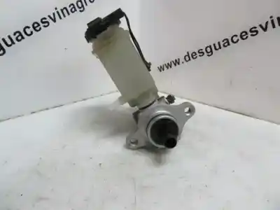 Second-hand car spare part brake pump for daewoo leganza (klav) 2.0 16v oem iam references 
