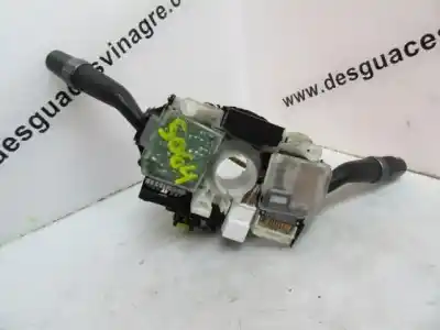 İkinci el araba yedek parçası temiz komut için lexus is 3.0 g automatico4p oem iam referansları   