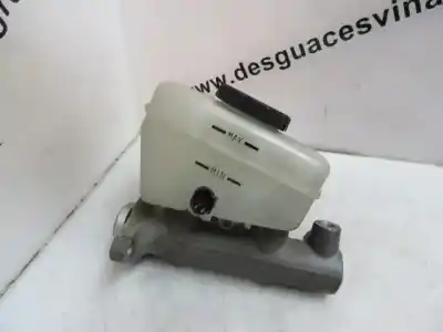 Pezzo di ricambio per auto di seconda mano pompa freni per lexus is 3.0 g automatico4p riferimenti oem iam   