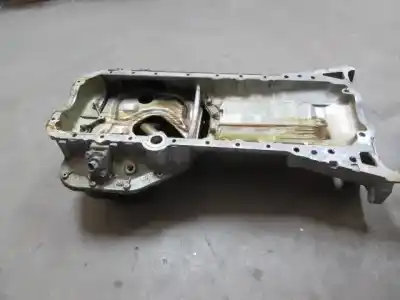Recambio de automóvil de segunda mano de carter aceite lexus is 30 g 21346cvautomatico4p 2005 para lexus is 3.0 g automatico4p referencias oem iam   