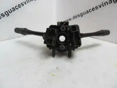 Second-hand car spare part windshiel wiper switch for rover 200 ii fastback (rf) 214 i oem iam references   