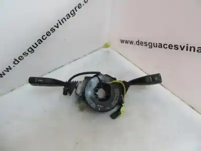 Second-hand car spare part windshiel wiper switch for opel omega b (v94) 2.5 td (f69, m69, p69) oem iam references 