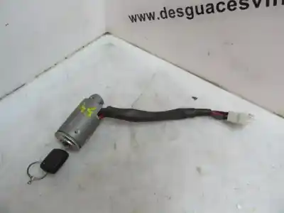 Gebrauchtes Autoersatzteil startschalter zum alfa romeo 164 2.0 v6 turbo oem-iam-referenzen   