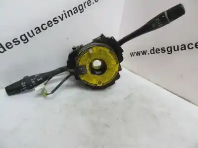 Автозапчасти б/у команда очистки за nissan maxima qx (a32) 2.0 v6 24v cat ссылки oem iam 