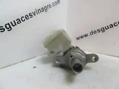 Автозапчасти б/у тормозной насос за renault kangoo / grand kangoo ii (kw0/1_) 1.5 dci 70 (kw0v, kw0a) ссылки oem iam  Автозапчасти б/у тормозной насос за renault kangoo / grand kangoo ii (kw0/1_) 1.5 dci 70 (kw0v, kw0a) ссылки oem iam