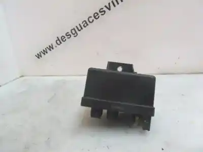 Tweedehands auto-onderdeel voorverwarmingsdoos voor ford transit connect (p65_, p70_, p80_) 1.8 tdci oem iam-referenties 55193073