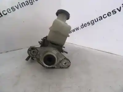 İkinci el araba yedek parçası fren pompasi için hyundai h1 2.5 crdi oem iam referansları 