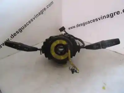 İkinci el araba yedek parçası temiz komut için hyundai h1 2.5 crdi oem iam referansları 