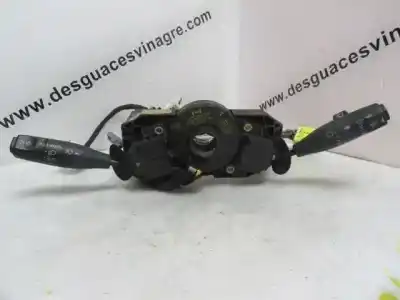 Peça sobressalente para automóvel em segunda mão comutador de limpa vidros por jaguar xj 3.2g (xj8)auotmaticexecutive referências oem iam 