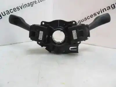 Pezzo di ricambio per auto di seconda mano comando pulito per bmw 320 2.0 td riferimenti oem iam   