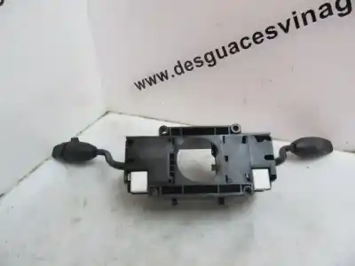 Pezzo di ricambio per auto di seconda mano comando pulito per jaguar s-type 4.0 v8 32v riferimenti oem iam   