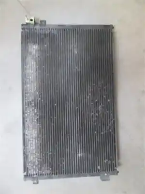 Pezzo di ricambio per auto di seconda mano radiatore riscaldamento/aria condizionata per jaguar s-type 4.0 v8 32v riferimenti oem iam 