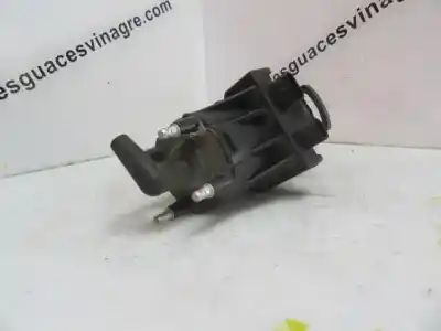 Автозапчасти б/у делько за daewoo aranos 2.0 ссылки oem iam   
