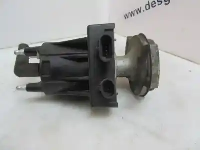 Автозапчасти б/у делько за daewoo aranos 2.0 ссылки oem iam   