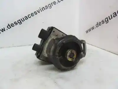 Автозапчасти б/у делько за daewoo aranos 2.0 ссылки oem iam   