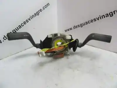 Second-hand car spare part windshiel wiper switch for volvo s40 i (644) 1.6 oem iam references 