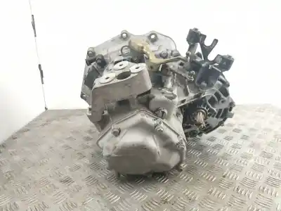Автозапчасти б/у коробка передач за opel vectra c gts (z02) 2.2 dti 16v (f68) ссылки oem iam 13101871  