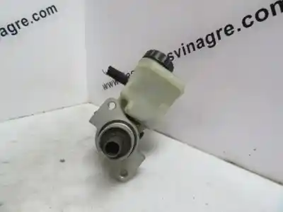 Second-hand car spare part brake pump for bmw 320 2.0 td oem iam references 